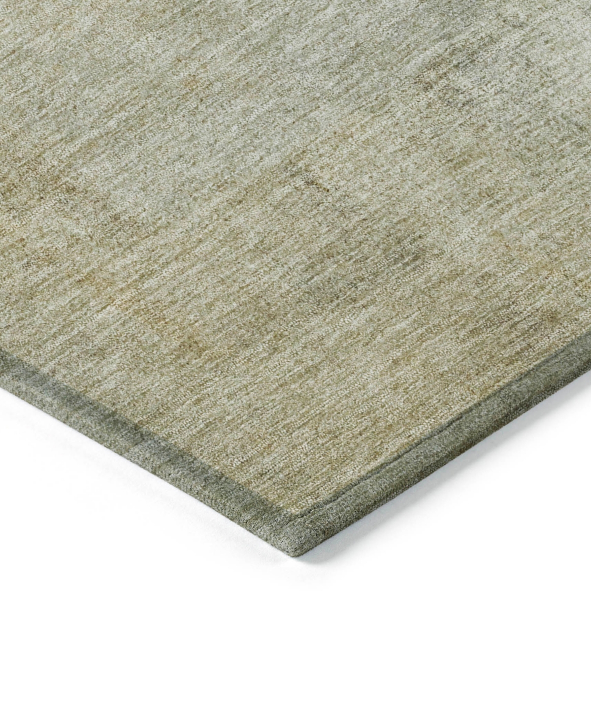 Addison Chantille Acn1276 1'8"x2'6" Area Rug