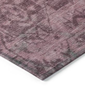 Chantille Machine Washable ACN1228 2'6"x3'10" Area Rug