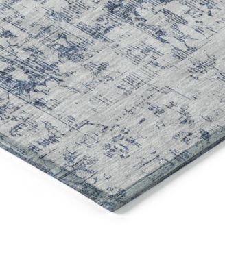 Chantille Machine Washable ACN1229 9'x12' Area Rug