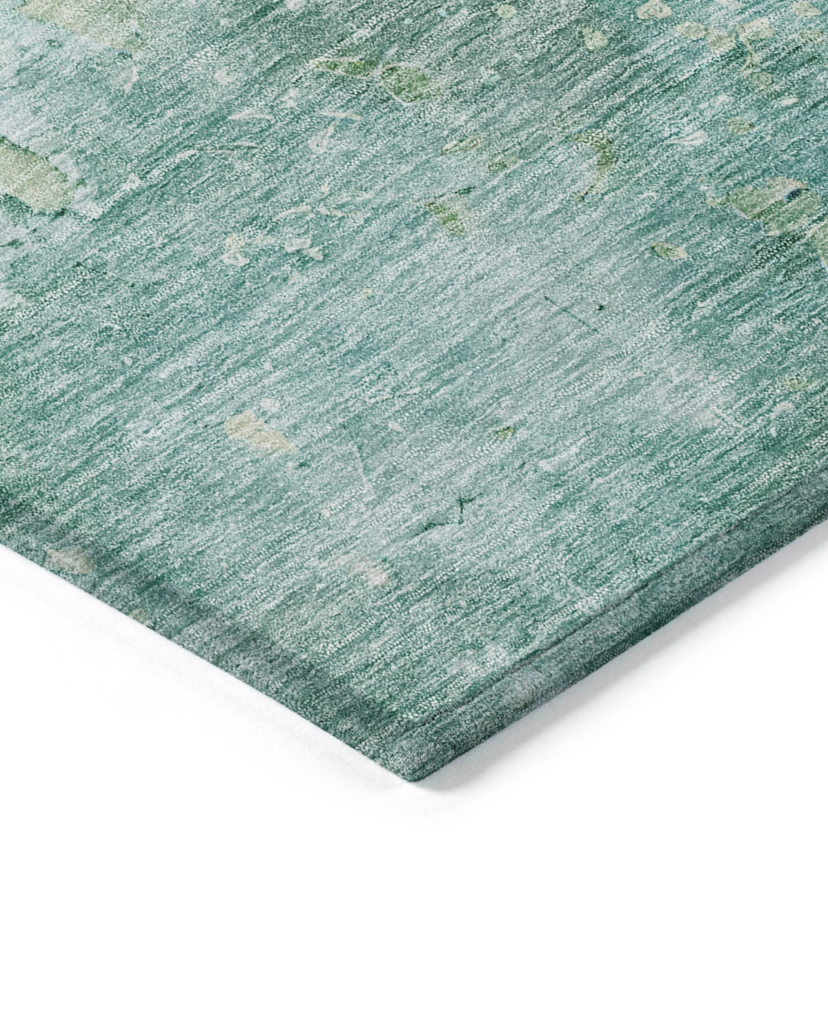 Addison Chantille Machine Washable Acn1234 9'x12' Area Rug