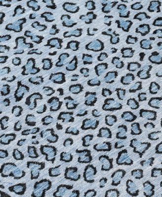 Chantille Machine Washable ACN1230 Area Rug Collection