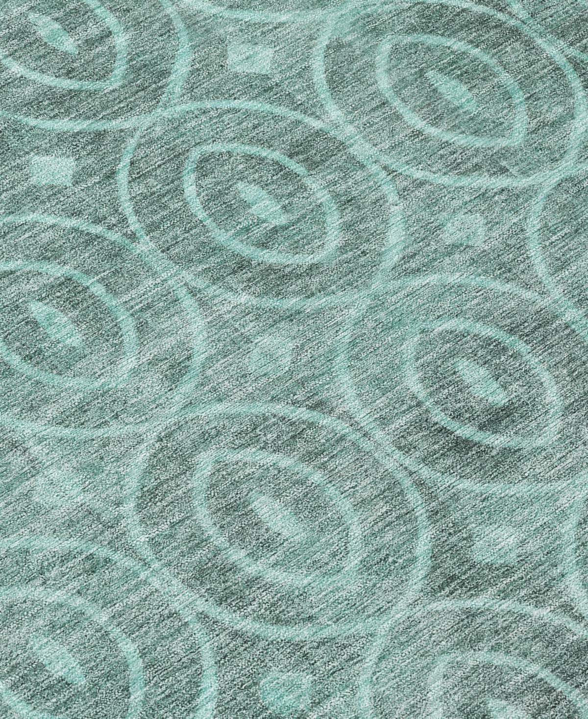 Addison Chantille Acn1227 1'8"x2'6" Area Rug