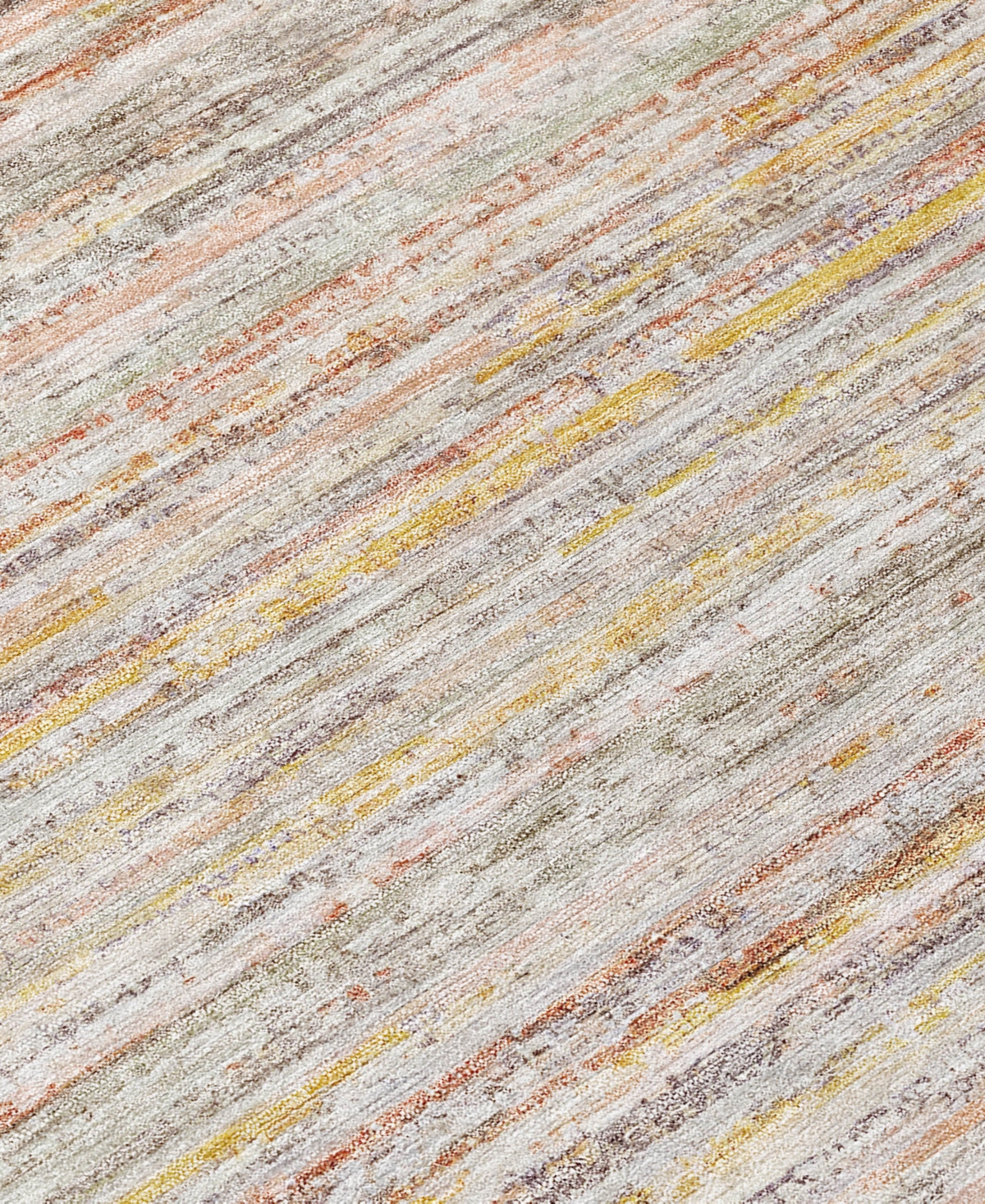 Addison Chantille Acn1239 1'8"x2'6" Area Rug