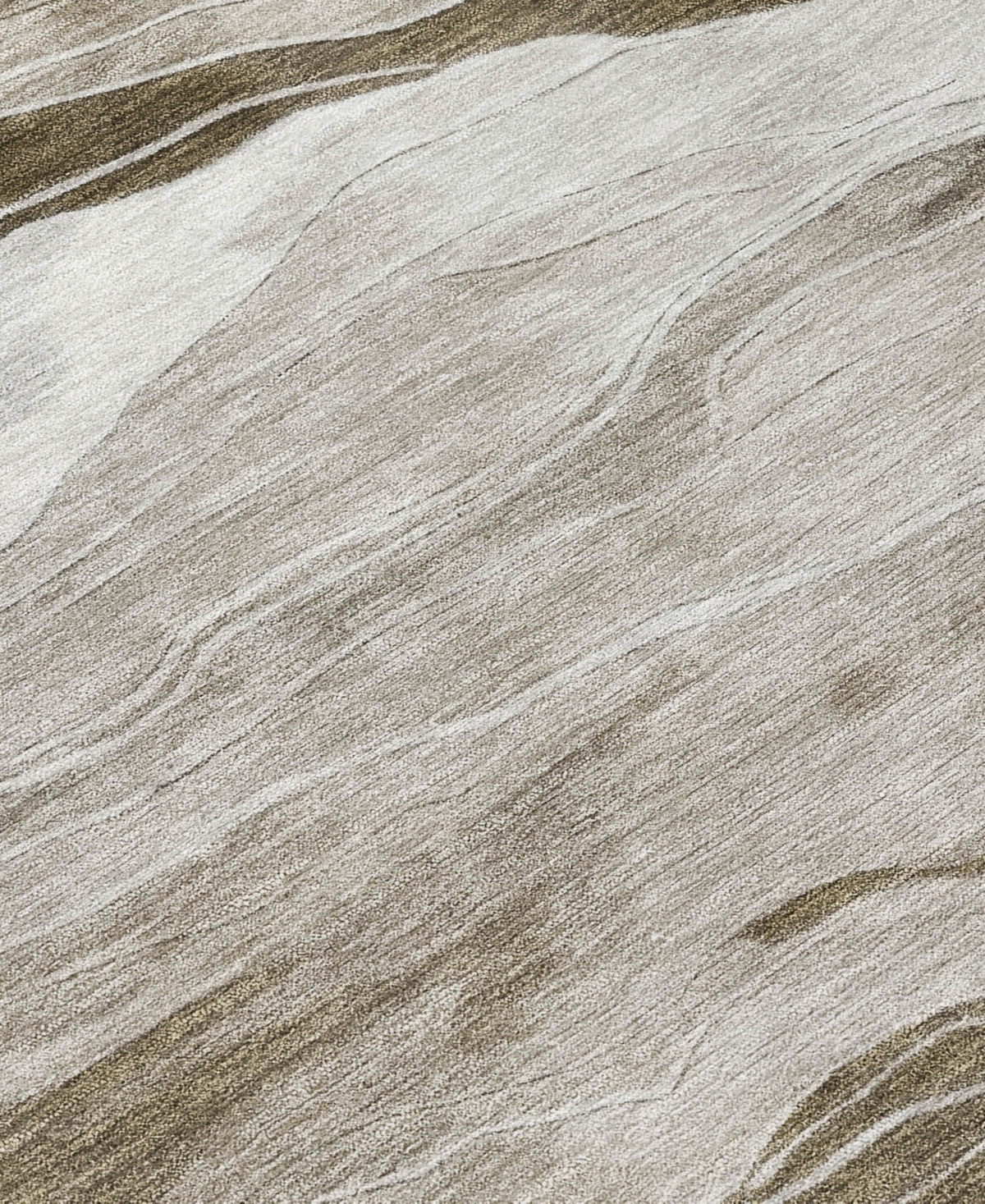 Addison Chantille Acn1247 1'8"x2'6" Area Rug