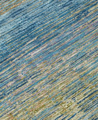 Chantille ACN1267 1'8"x2'6" Area Rug