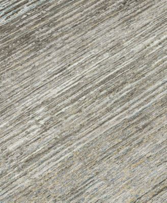 Addison Chantille Machine Washable Acn1271 Area Rug Collection