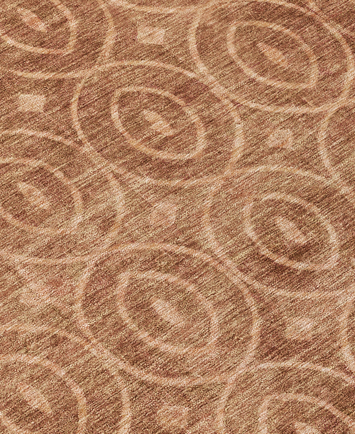 Addison Chantille Machine Washable Acn1227 8'x10' Area Rug