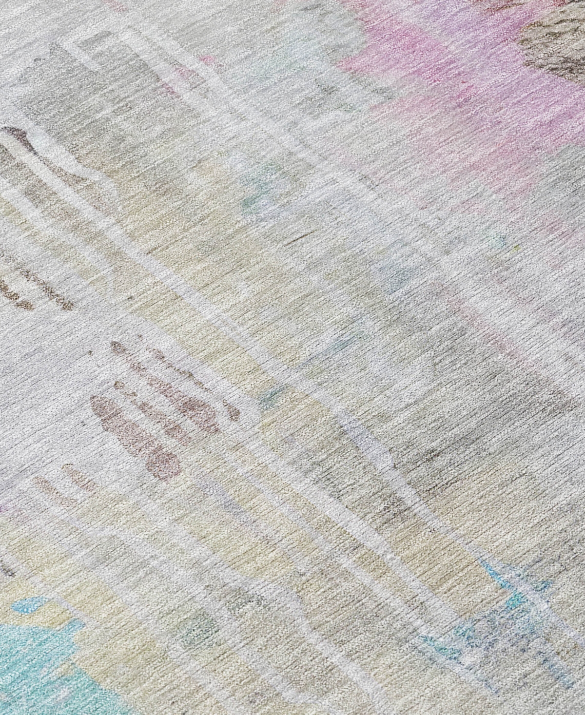 Addison Chantille Machine Washable Acn1233 8'x10' Area Rug