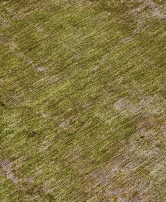 Chantille Machine Washable ACN1288 8'x10' Area Rug