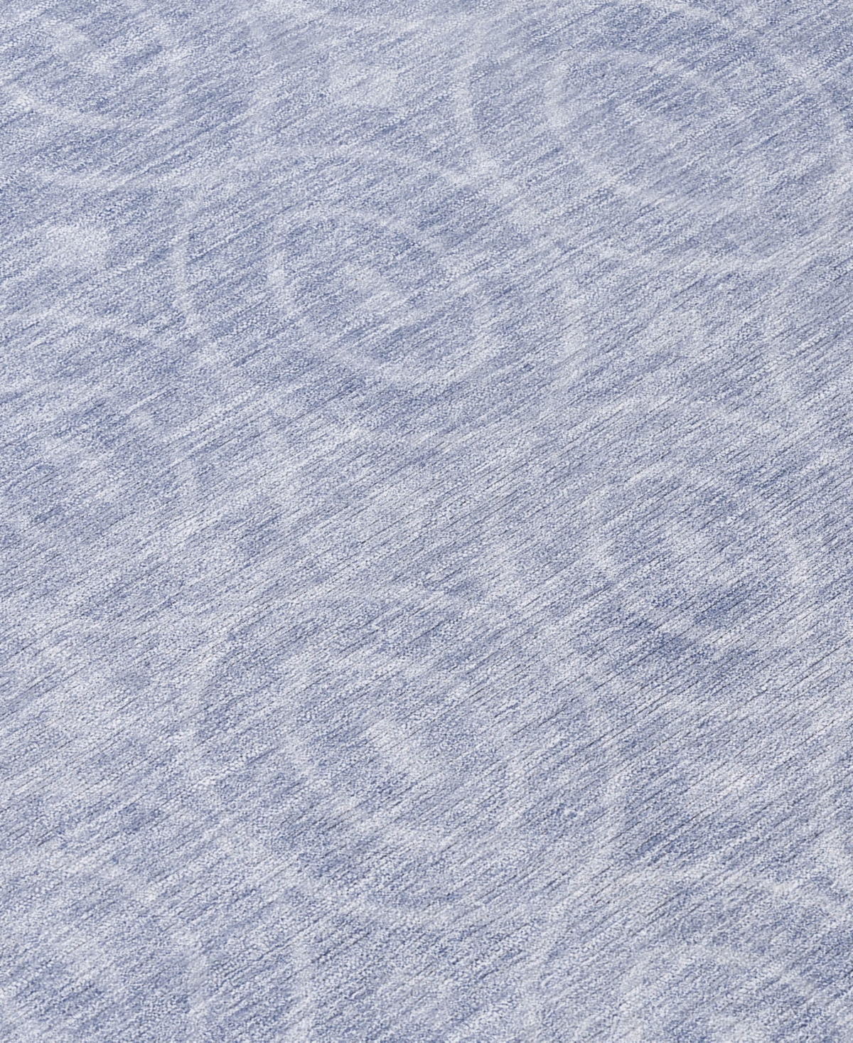 Addison Chantille Machine Washable Acn1227 9'x12' Area Rug