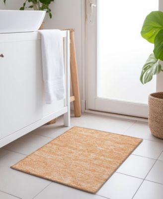 Chantille ACN1224 1'8"x2'6" Area Rug