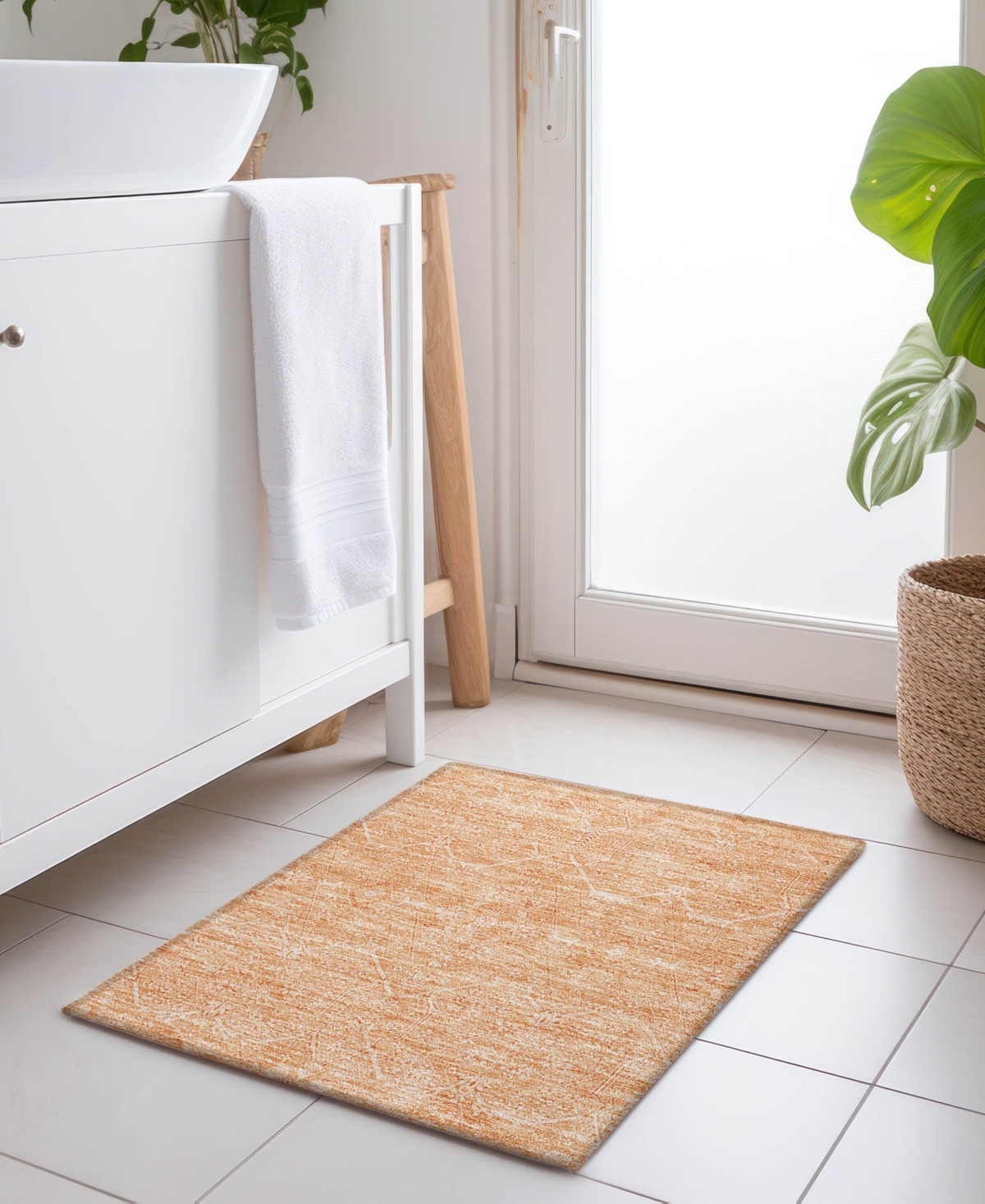 Addison Chantille Acn1224 1'8"x2'6" Area Rug