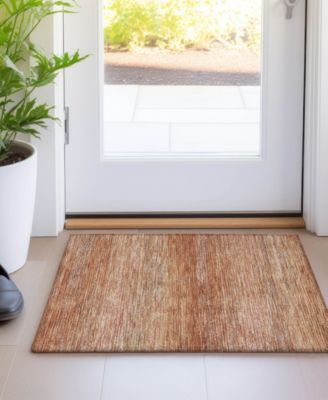 Chantille ACN1266 1'8"x2'6" Area Rug