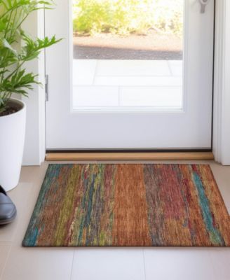 Chantille ACN1286 1'8"x2'6" Area Rug