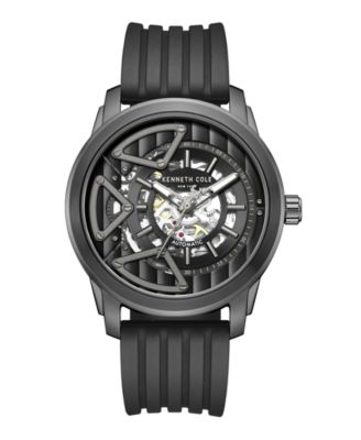 Kenneth Cole New York