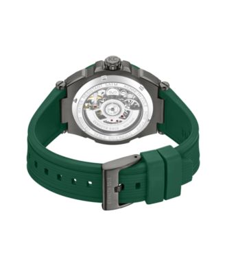 Men's Automatic Watch, 42mm