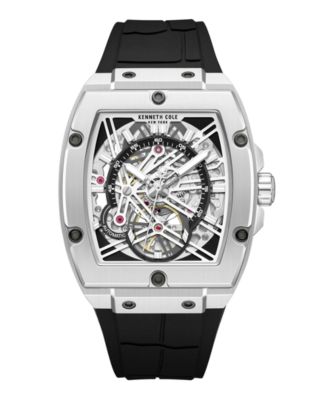 Kenneth Cole New York