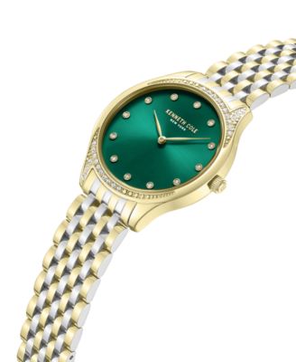 Women's Modern Classic Watch, 36mm