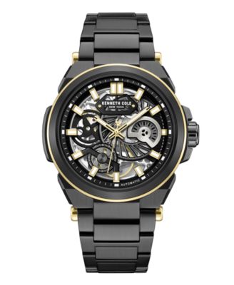 Kenneth Cole New York