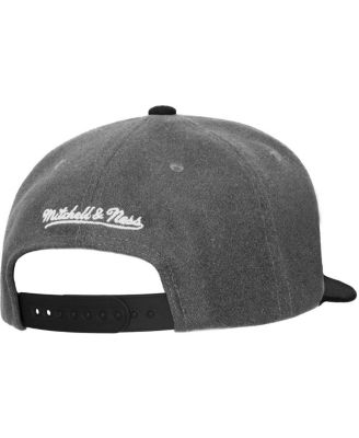 Men's and Women's Gray Toronto Blue Jays Basic Coop Pro Adjustable Hat