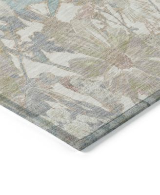 Chantille Machine Washable ACN1508 2'6"x3'10" Area Rug