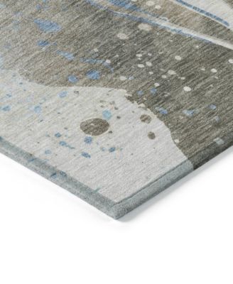 Addison - Chantille ACN1528 8'x10' Area Rug