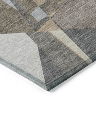Chantille Machine Washable ACN1613 Area Rug Collection