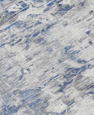 Chantille ACN1375 1'8"x2'6" Area Rug