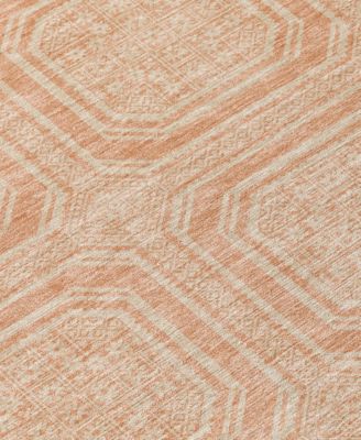 Chantille ACN1460 1'8"x2'6" Area Rug