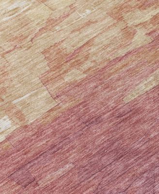 Chantille ACN1470 1'8"x2'6" Area Rug