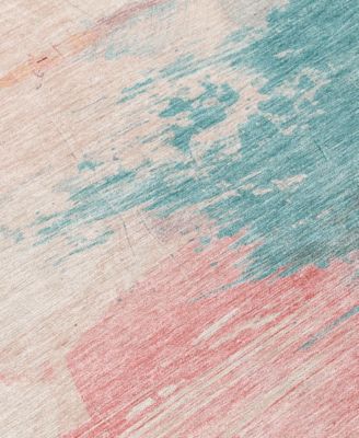 Chantille ACN1520 1'8"x2'6" Area Rug