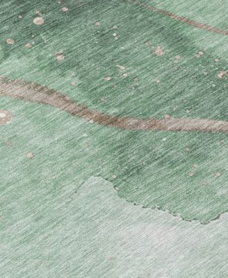 Chantille ACN1530 1'8"x2'6" Area Rug