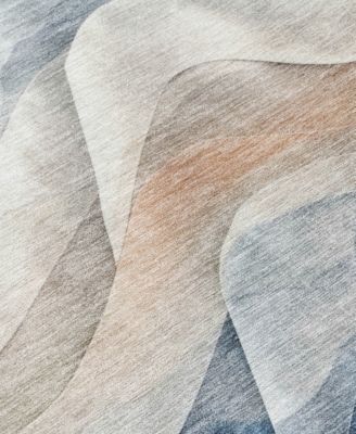 Chantille ACN1620 1'8"x2'6" Area Rug