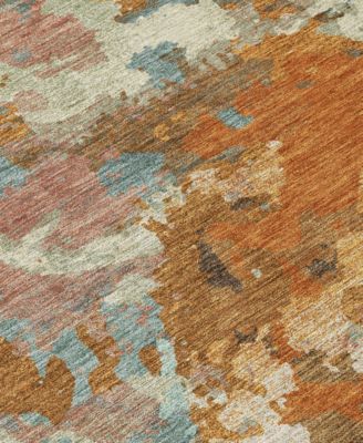 Chantille Machine Washable ACN1385 2'6"x3'10" Area Rug