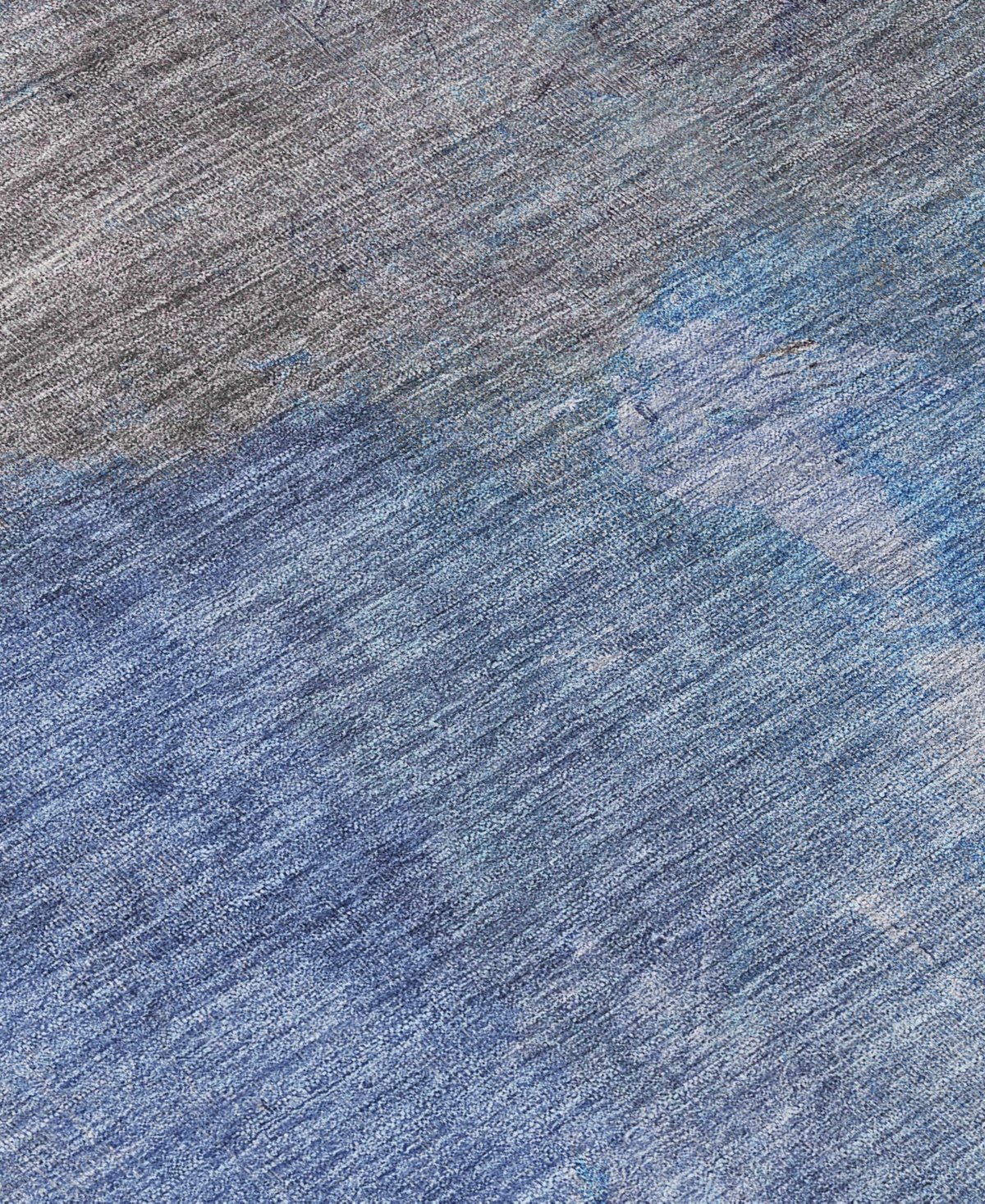 Addison Chantille Machine Washable Acn1363 5'x7'6" Area Rug