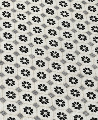 Chantille Machine Washable ACN1432 Area Rug Collection