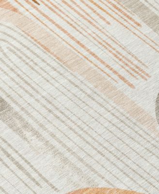 Chantille Machine Washable ACN1591 8'x10' Area Rug