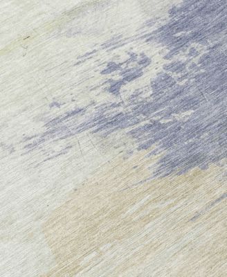 Chantille Machine Washable ACN1517 Area Rug Collection