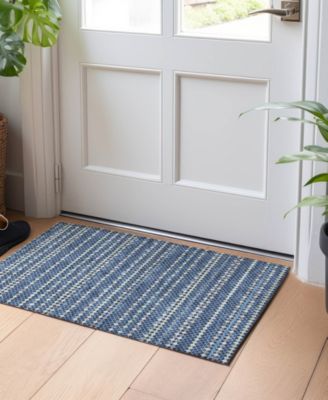 Chantille ACN1414 1'8"x2'6" Area Rug