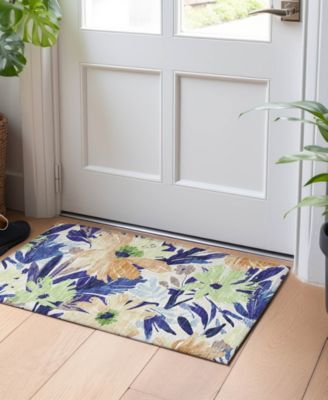 Chantille ACN1484 1'8"x2'6" Area Rug