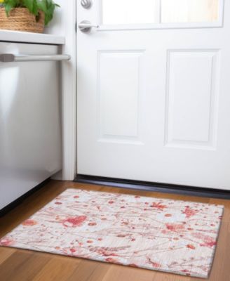 Chantille ACN1504 1'8"x2'6" Area Rug