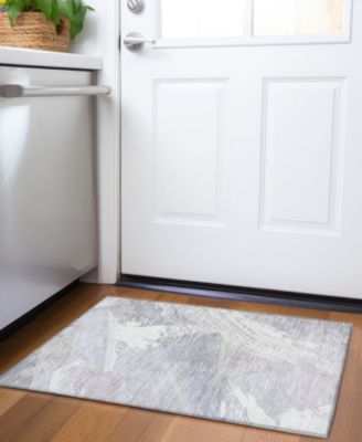 Chantille ACN1514 1'8"x2'6" Area Rug