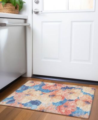 Chantille ACN1544 1'8"x2'6" Area Rug