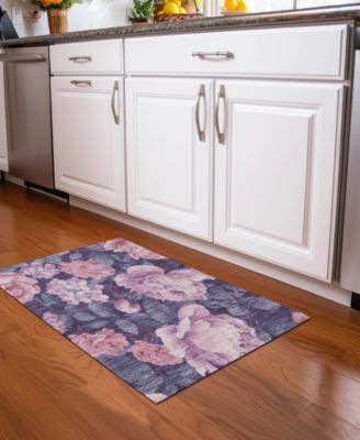 Chantille ACN1564 1'8"x2'6" Area Rug