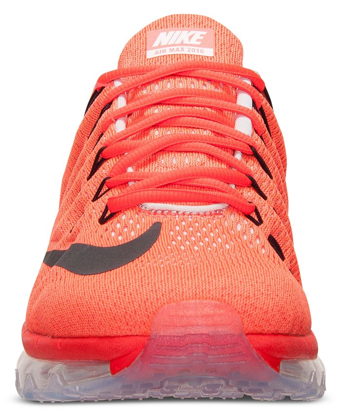 air max on sale at finish line