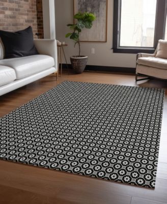 Chantille Machine Washable ACN1429 Area Rug Collection