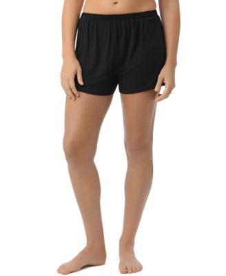 Motherhood Maternity - Maternity Pull-On Sleep Shorts
