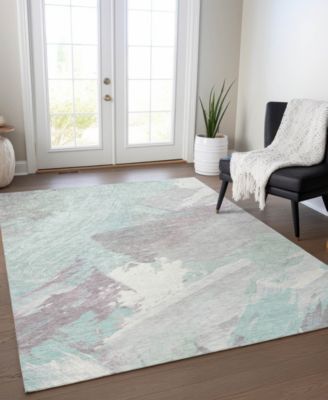 Chantille Machine Washable ACN1515 Area Rug Collection
