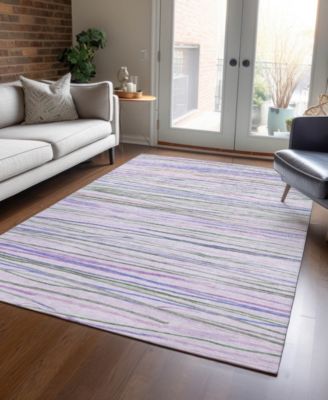 Chantille Machine Washable ACN1605 Area Rug Collection