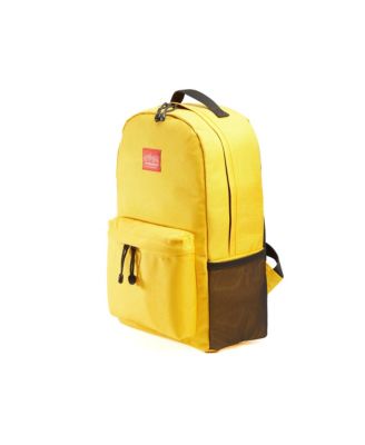 Knickerbocker Medium Backpack